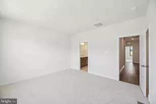 17309 Hardisty Way St, Bowie, MD 20715 - Photo 27