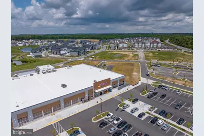 117 Summit Point Boulevard #17-J, Bowie, MD 20716 - Photo 19