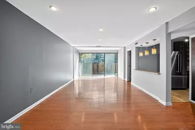 8699 Greenbelt Road #T-2, Greenbelt, MD 20770 - Photo 11