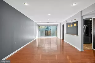 8699 Greenbelt Rd, Greenbelt, MD 20770 - Photo 11