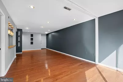 8699 Greenbelt Road #T-2, Greenbelt, MD 20770 - Photo 9