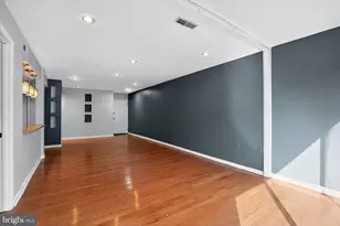 8699 Greenbelt Rd, Greenbelt, MD 20770 - Photo 9