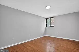 8699 Greenbelt Rd, Greenbelt, MD 20770 - Photo 7