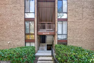 8699 Greenbelt Rd, Greenbelt, MD 20770 - Photo 1