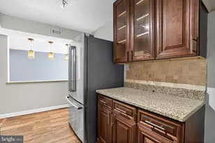 8699 Greenbelt Rd, Greenbelt, MD 20770 - Photo 13