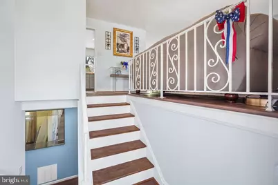 1804 Glendora Drive, District Heights, MD 20747 - Photo 3