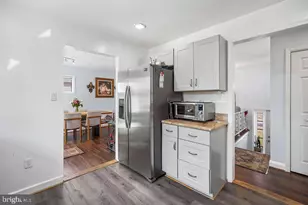 1804 Glendora Dr, District Heights, MD 20747 - Photo 13