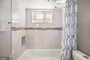 1804 Glendora Dr, District Heights, MD 20747 - Photo 25