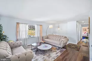 1804 Glendora Dr, District Heights, MD 20747 - Photo 5