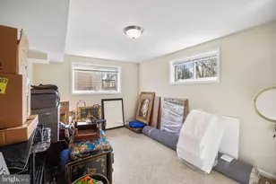 1804 Glendora Dr, District Heights, MD 20747 - Photo 27