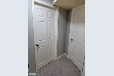 12909 Princeleigh Street, Upper Marlboro, MD 20774 - Photo 17