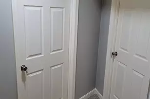 12909 Princeleigh St, Upper Marlboro, MD 20774 - Photo 17