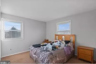 12909 Princeleigh Street, Upper Marlboro, MD 20774 - Photo 9