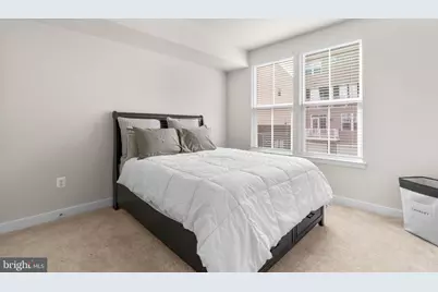 138 Matisse Place #1003G, Bowie, MD 20716 - Photo 29
