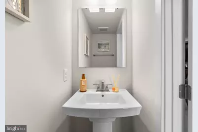 138 Matisse Place #1003G, Bowie, MD 20716 - Photo 17