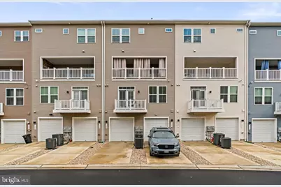 138 Matisse Place #1003G, Bowie, MD 20716 - Photo 39