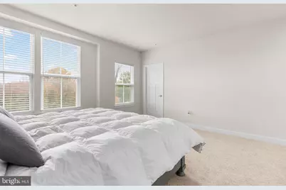 138 Matisse Place #1003G, Bowie, MD 20716 - Photo 23