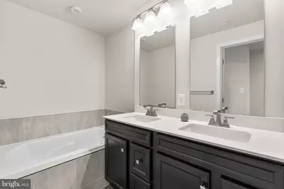 138 Matisse Place #1003G, Bowie, MD 20716 - Photo 27