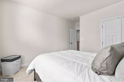 138 Matisse Place #1003G, Bowie, MD 20716 - Photo 31