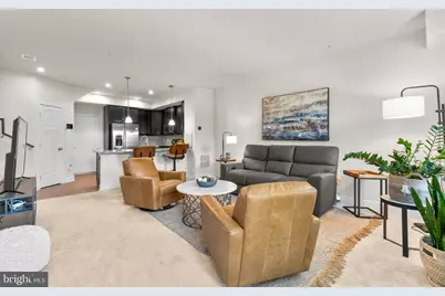 138 Matisse Place #1003G, Bowie, MD 20716 - Photo 7