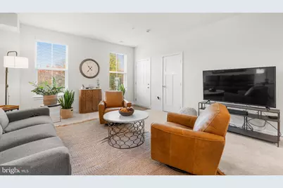 138 Matisse Place #1003G, Bowie, MD 20716 - Photo 9