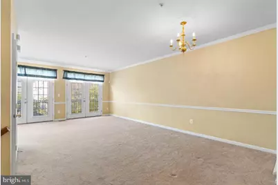 5610 Hartfield, Suitland, MD 20746 - Photo 5