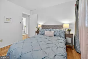 8501 Sprague, New Carrollton, MD 20784 - Photo 11