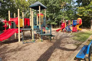 8501 Sprague, New Carrollton, MD 20784 - Photo 39