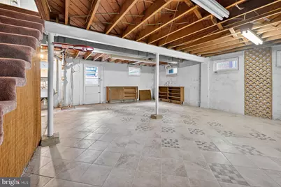 8501 Sprague, New Carrollton, MD 20784 - Photo 21