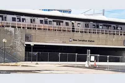 8501 Sprague, New Carrollton, MD 20784 - Photo 51