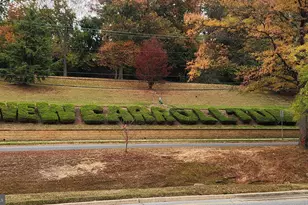 8501 Sprague, New Carrollton, MD 20784 - Photo 27