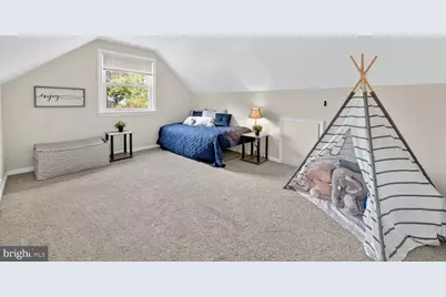 8501 Sprague, New Carrollton, MD 20784 - Photo 19