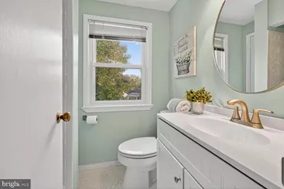 8501 Sprague, New Carrollton, MD 20784 - Photo 17