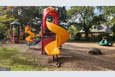 8501 Sprague, New Carrollton, MD 20784 - Photo 55