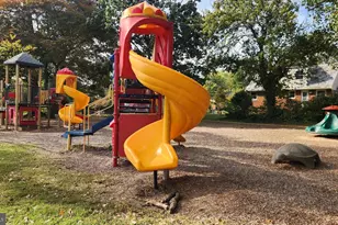 8501 Sprague, New Carrollton, MD 20784 - Photo 55