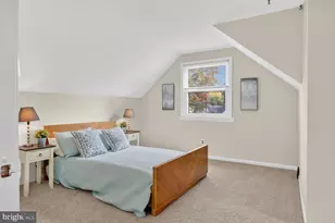 8501 Sprague, New Carrollton, MD 20784 - Photo 15