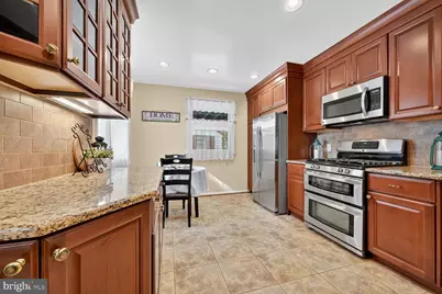 8501 Sprague, New Carrollton, MD 20784 - Photo 7