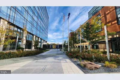 8501 Sprague, New Carrollton, MD 20784 - Photo 53