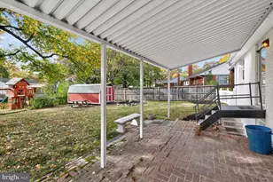 8501 Sprague, New Carrollton, MD 20784 - Photo 25