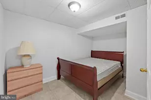 7701 Quaint Ct, Bowie, MD 20720 - Photo 45