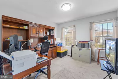 7701 Quaint Court, Bowie, MD 20720 - Photo 31