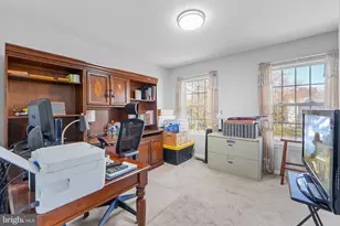 7701 Quaint Ct, Bowie, MD 20720 - Photo 31