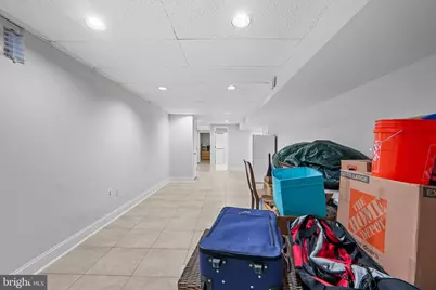 7701 Quaint Court, Bowie, MD 20720 - Photo 41