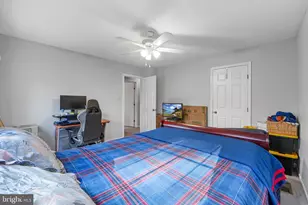 7701 Quaint Ct, Bowie, MD 20720 - Photo 37