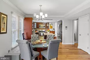 7701 Quaint Ct, Bowie, MD 20720 - Photo 21