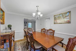 7701 Quaint Ct, Bowie, MD 20720 - Photo 15