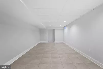 7701 Quaint Court, Bowie, MD 20720 - Photo 39