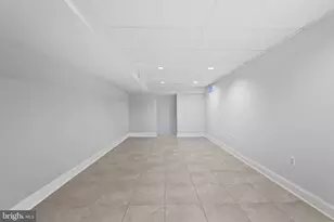 7701 Quaint Ct, Bowie, MD 20720 - Photo 39