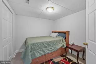 7701 Quaint Ct, Bowie, MD 20720 - Photo 43