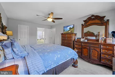 7701 Quaint Court, Bowie, MD 20720 - Photo 27